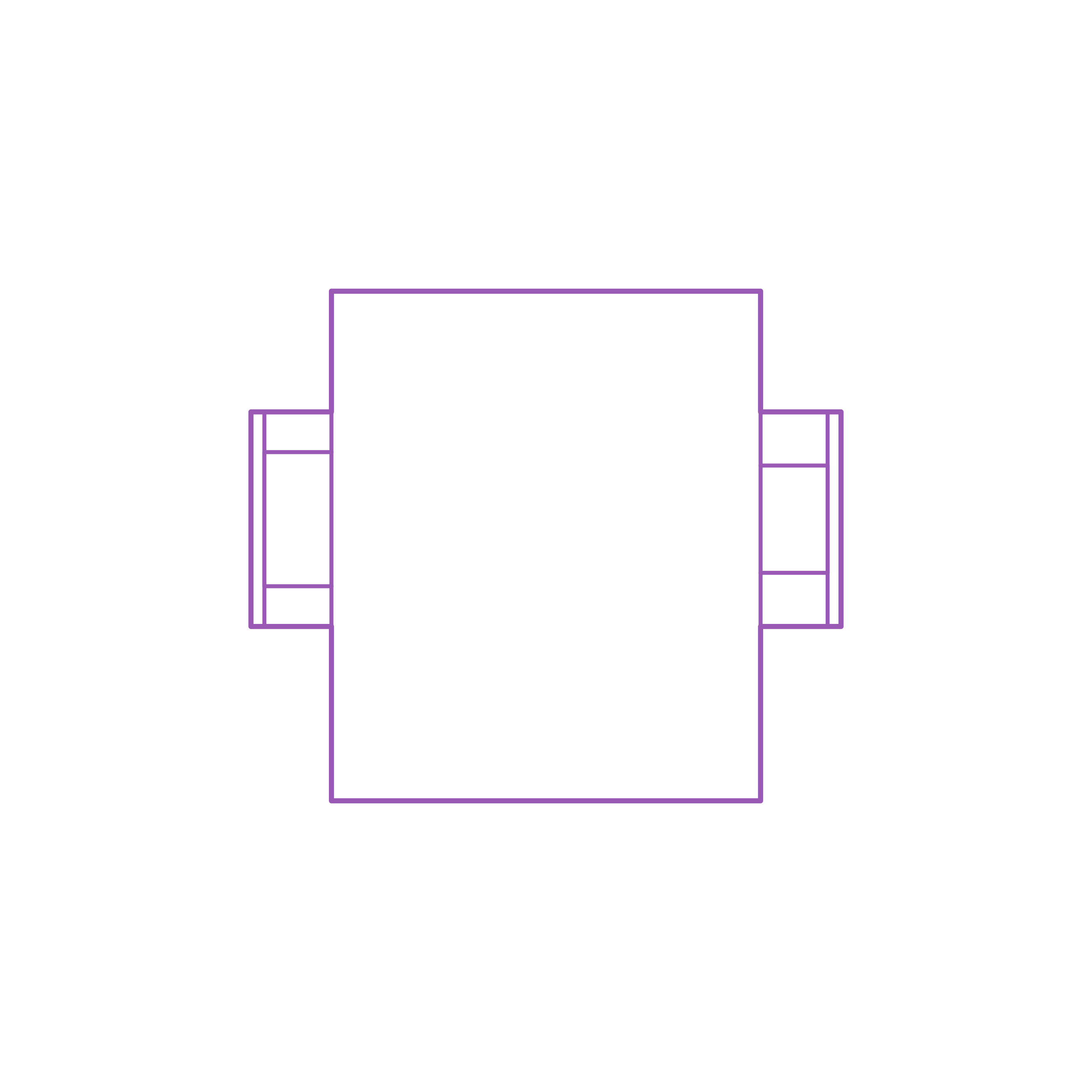 Fixtures Bathroom Dispenser Ikea Enudden Toilet Paper Roll Holder Sticker Svg Vector Free Vectors